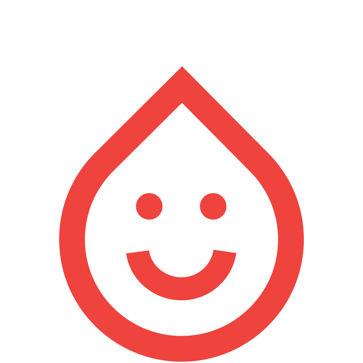 Bloodworks donor portal